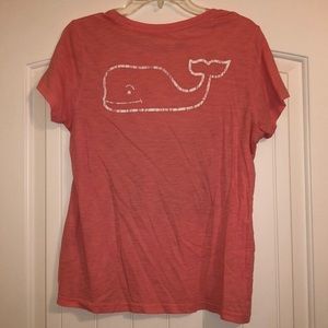 Vineyard Vines T-Shirt